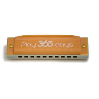 SUZUKI P365-HCD-P Orange 