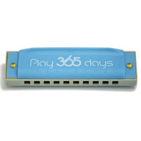 SUZUKI P365-HCD-P Sky 