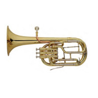 MAXTONE TAC53 RNL ALTO HORN