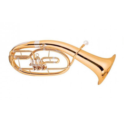 MAXTONE TBC53L3 (TBC97L) баритон