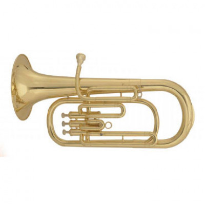 MAXTONE TBC53 / L2 (TBC96L) Bb баритон 