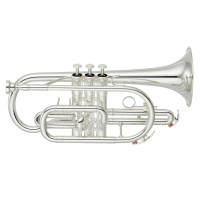 YAMAHA YCR2330S III