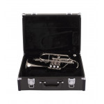 YAMAHA YCR2330S III корнет