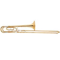 MAXTONE TTC-53T/L-6