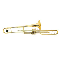 MAXTONE TTC53TL4