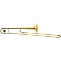 MAXTONE TTC53TL1 (TTC61L)
