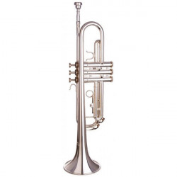 BIRDLAND BTR-25 BIRDLAND BTR-25