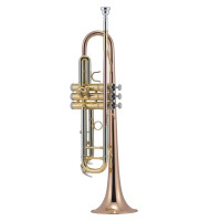 J.MICHAEL TR-450 (S) TRUMPET J.MICHAEL TR-450 (S) TRUMPET