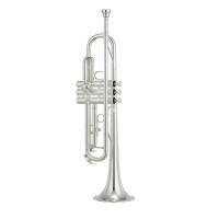 YAMAHA YTR-3335S