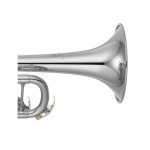 YAMAHA YTR-3335S труба