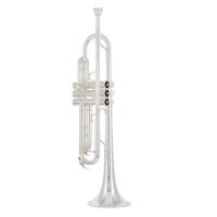 YAMAHA YTR-6335S