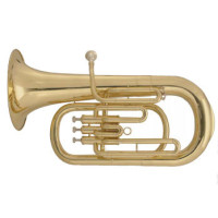 MAXTONE TEC53L1 (TEC96L) 