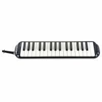 SUZUKI STUDY 32 (black)