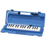 YAMAHA P-32D пианика
