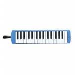 YAMAHA P-32D пианика