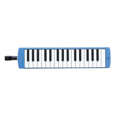 YAMAHA P-32D пианика