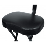 GATOR FRAMEWORKS GFW-GTR-SEAT GUITAR стільчик для гітариста