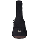 CORT CGB18 ACOUSTIC GUITAR ECONOMY GIGBAG чохол для акустичної гітари