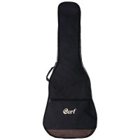 CORT CGB18 ACOUSTIC GUITAR ECONOMY GIGBAG CORT CGB18 ACOUSTIC GUITAR ECONOMY GIGBAG