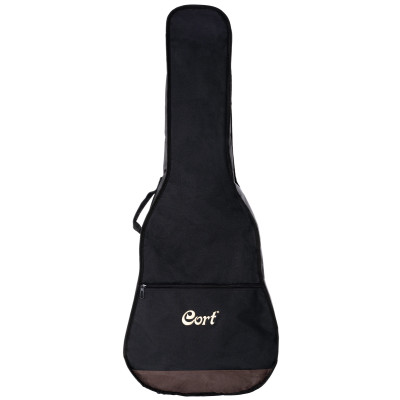 CORT CGB18 ACOUSTIC GUITAR ECONOMY GIGBAG чохол для акустичної гітари