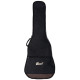 CORT CGB18 ACOUSTIC GUITAR ECONOMY GIGBAG