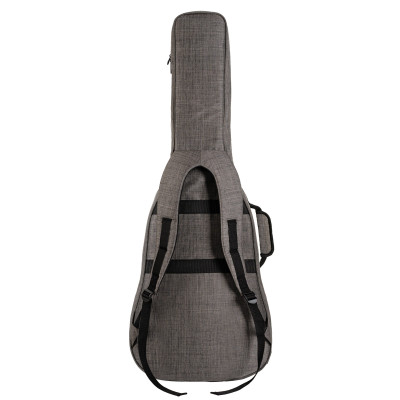 CORT CPAG10 PREMIUM BAG ACOUSTIC GUITAR чохол для акустичної гітари