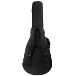 CORT CPAG100 PREMIUM SOFT-SIDE BAG ACOUSTIC GUITAR чохол для акустичної гітари