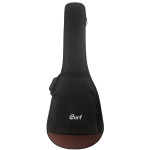 CORT CPAG100 PREMIUM SOFT-SIDE BAG ACOUSTIC GUITAR чохол для акустичної гітари