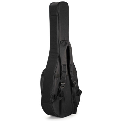 CORT CPAG100 PREMIUM SOFT-SIDE BAG ACOUSTIC GUITAR чохол для акустичної гітари
