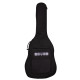 FZONE FGB-122 ACOUSTIC GUITAR BAG 