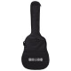 FZONE FGB-130A ACOUSTIC GUITAR BAG 