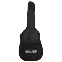 FZONE FGB-41A DREADNOUGHT ACOUSTIC GUITAR BAG FZONE FGB-41A DREADNOUGHT ACOUSTIC GUITAR BAG