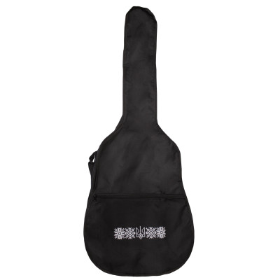 FZONE FGB-41A DREADNOUGHT ACOUSTIC GUITAR BAG чохол для акустичної гітари