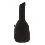 FENDER FA405 DREADNOUGHT GIG BAG чохол для акустичної гітари