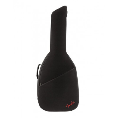 FENDER FA405 DREADNOUGHT GIG BAG чохол для акустичної гітари