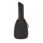 FENDER FA405 DREADNOUGHT GIG BAG чохол для акустичної гітари
