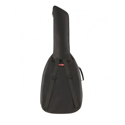 FENDER FA405 DREADNOUGHT GIG BAG чохол для акустичної гітари