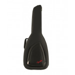 FENDER FA610 DREADNOUGHT GIG BAG чохол для акустичної гітари
