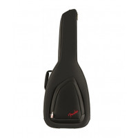 FENDER FA610 DREADNOUGHT GIG BAG