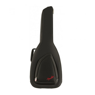 FENDER FA610 DREADNOUGHT GIG BAG чохол для акустичної гітари
