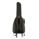 FENDER FA610 DREADNOUGHT GIG BAG чохол для акустичної гітари
