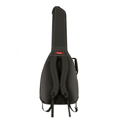FENDER FA610 DREADNOUGHT GIG BAG чохол для акустичної гітари