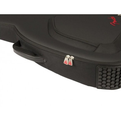 FENDER FA610 DREADNOUGHT GIG BAG чохол для акустичної гітари