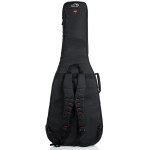 GATOR G-PG ACOUSTIC PRO-GO ACOUSTIC GUITAR GIG BAG чохол для акустичної гітари