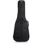 GATOR G-PG ACOUSTIC PRO-GO ACOUSTIC GUITAR GIG BAG чохол для акустичної гітари