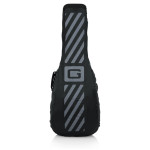 GATOR G-PG ACOUSTIC PRO-GO ACOUSTIC GUITAR GIG BAG чохол для акустичної гітари