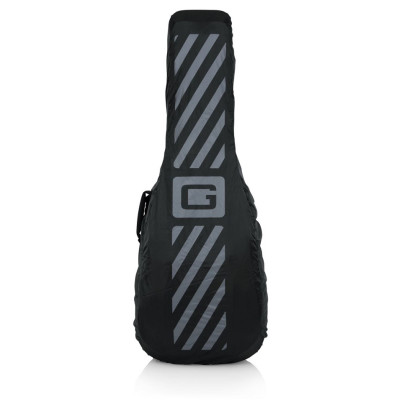 GATOR G-PG ACOUSTIC PRO-GO ACOUSTIC GUITAR GIG BAG чохол для акустичної гітари