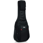 GATOR G-PG ACOUSTIC PRO-GO ACOUSTIC GUITAR GIG BAG чохол для акустичної гітари