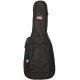 GATOR GB-4G-ACOUSTIC ACOUSTIC GUITAR GIG BAG