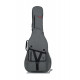 GATOR GT-ACOUSTIC-GRY TRANSIT SERIES ACOUSTIC GUITAR BAG